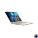 Лаптоп Lenovo 0198156508737