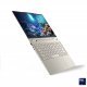 Лаптоп Lenovo 0198156508737