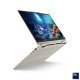 Лаптоп Lenovo 0198156508737