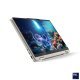 Лаптоп Lenovo 0198156508737