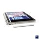 Лаптоп Lenovo 0198156508737