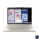 Лаптоп Lenovo 0198156508737