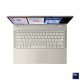 Лаптоп Lenovo 0198156508737