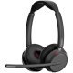 Колцентър слушалка Sennheiser EPOS 1001171