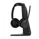 Колцентър слушалка Sennheiser EPOS 1001171