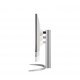 Монитор LG 27UP650K-W