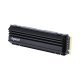 SSD Apacer AP2TBAS2280Q4U-1