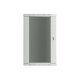 Комуникационен шкаф Lanberg WF01-6422-10S