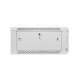 Комуникационен шкаф Lanberg WF01-6604-10S