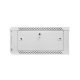 Комуникационен шкаф Lanberg WF01-6604-10S