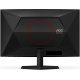 Монитор AOC C27G42E