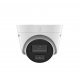 IP камера Hikvision DS-2CD1323G2-LIU