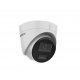 IP камера Hikvision DS-2CD1323G2-LIU