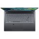 Лаптоп Acer NX.KXQEX.003