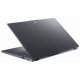 Лаптоп Acer NX.KXQEX.003
