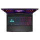 Лаптоп MSI 9S7-158571-2294
