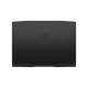 Лаптоп MSI 9S7-158571-2294