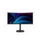 Монитор Philips 34B2U3600C/00