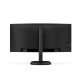 Монитор Philips 34B2U3600C/00