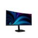 Монитор Philips 34B2U3600C/00