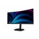 Монитор Philips 34B2U3600C/00