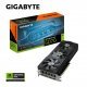 Видео карта Gigabyte 4719331355760