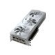Видео карта Gigabyte 4719331355777
