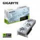Видео карта Gigabyte 4719331355777