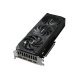 Видео карта Gigabyte 4719331355715