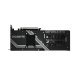 Видео карта Gigabyte 4719331355715