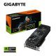 Видео карта Gigabyte 4719331355715
