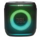Тонколони JBL JBLPBENCORE2EP