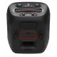 Тонколони JBL JBLPBENCORE2EP