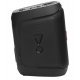 Тонколони JBL JBLPBENCORE2EP
