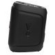 Тонколони JBL JBLPBENCORE2EP
