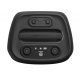 Тонколони JBL JBLPBENCORE2EP