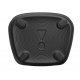 Тонколони JBL JBLPBENCORE2EP