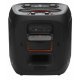 Тонколони JBL JBLPBENCORE2EP