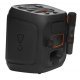 Тонколони JBL JBLPBENCORE2EP
