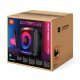 Тонколони JBL JBLPBENCORE2EP