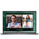 Лаптоп Dell N004L765016EMEA_VP_WIN-14