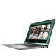 Лаптоп Dell N004L765016EMEA_VP_WIN-14