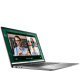Лаптоп Dell N004L765016EMEA_VP_WIN-14