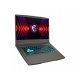 Лаптоп MSI 4711377291798