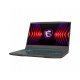 Лаптоп MSI 4711377291798