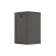 Комуникационен шкаф Lanberg WF11-3309-10B