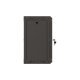 Комуникационен шкаф Lanberg WF11-3309-10B