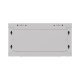 Комуникационен шкаф Lanberg WF03-5304-10S
