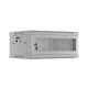 Комуникационен шкаф Lanberg WF01-6404-23S