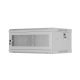 Комуникационен шкаф Lanberg WF01-6404-23S